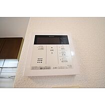 香川県高松市屋島西町2492-15（賃貸アパート2LDK・1階・52.55㎡） その12