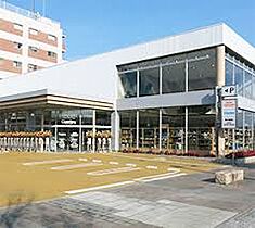 香川県高松市太田下町2463-1（賃貸アパート1LDK・2階・50.66㎡） その20