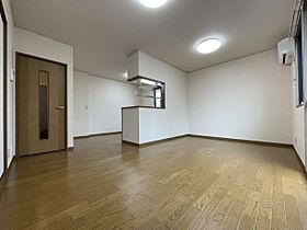 ル・シエル  ｜ 香川県高松市東山崎町（賃貸アパート2LDK・1階・62.10㎡） その3