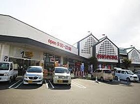 香川県高松市多肥下町1527-1（賃貸アパート2LDK・2階・57.53㎡） その25