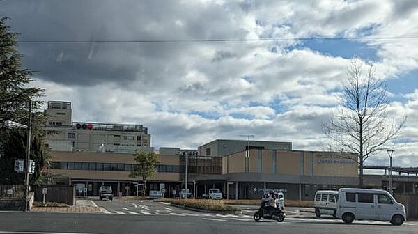 ヴィラ・アンソレイエ亀田町 ｜香川県高松市亀田町(賃貸マンション1DK・3階・32.27㎡)の写真 その30