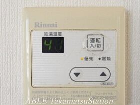 香川県木田郡三木町大字平木736-5（賃貸マンション1K・2階・24.98㎡） その11