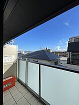 香川県高松市木太町5020-17（賃貸マンション1LDK・3階・44.65㎡） その19