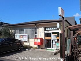 タウニィ屋島  ｜ 香川県高松市屋島西町（賃貸アパート1LDK・2階・42.73㎡） その26