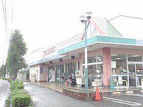 香川県高松市屋島西町867-1（賃貸アパート1K・1階・23.18㎡） その16