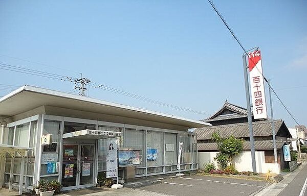 パークサイド大道Ｃ 203｜香川県高松市国分寺町国分(賃貸アパート2LDK・2階・65.53㎡)の写真 その14