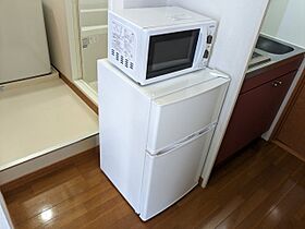 香川県高松市木太町2387-18（賃貸アパート1K・2階・23.18㎡） その26