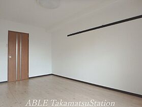 香川県高松市林町2543-4（賃貸マンション1K・3階・23.76㎡） その15