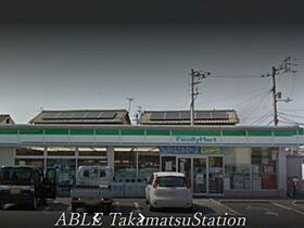 香川県高松市高松町441-13（賃貸マンション1K・2階・19.45㎡） その14