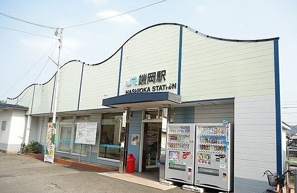 香川県高松市国分寺町新居(賃貸アパート2DK・2階・52.93㎡)の写真 その19