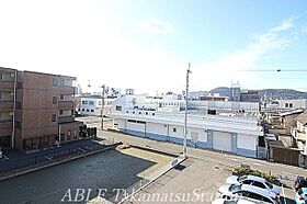 香川県高松市今里町2丁目39（賃貸マンション1DK・5階・44.65㎡） その16