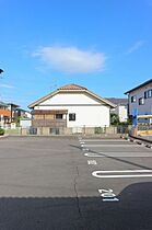 香川県高松市小村町643番地2（賃貸アパート2LDK・2階・56.50㎡） その12