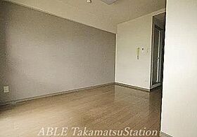 香川県高松市成合町1429（賃貸マンション1R・3階・18.88㎡） その7