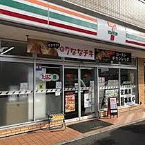 香川県高松市木太町2047番地2（賃貸アパート1LDK・1階・40.02㎡） その18