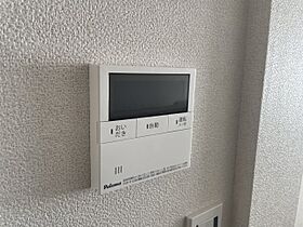 香川県高松市花ノ宮町3丁目1399番4（賃貸マンション2LDK・2階・63.29㎡） その20