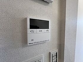 香川県高松市花ノ宮町3丁目1399番4（賃貸マンション1LDK・2階・48.29㎡） その12