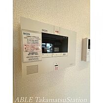 香川県高松市春日町988-3（賃貸アパート1LDK・1階・40.43㎡） その14