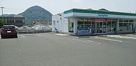 香川県高松市御厩町481番地4（賃貸マンション1LDK・4階・47.83㎡） その16