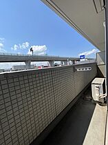 香川県高松市林町2531-10（賃貸アパート1LDK・2階・46.91㎡） その17