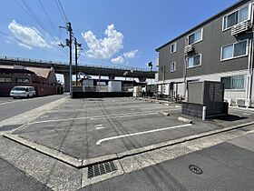 香川県高松市林町2531-10（賃貸アパート1LDK・2階・46.91㎡） その12