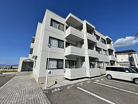 香川県さぬき市志度3313-9（賃貸マンション2LDK・2階・59.16㎡） その1