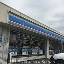 香川県さぬき市志度2151-1（賃貸マンション1DK・4階・31.60㎡） その24