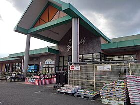 香川県高松市林町351-29（賃貸アパート1K・1階・23.18㎡） その21