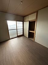 香川県高松市木太町2391-2（賃貸マンション3LDK・5階・62.37㎡） その11