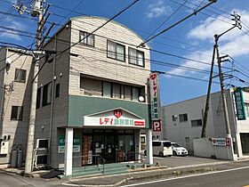 香川県さぬき市志度1829-10（賃貸マンション1K・2階・24.00㎡） その16