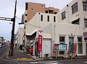 香川県高松市福岡町2丁目19-19（賃貸マンション1K・1階・25.50㎡） その17