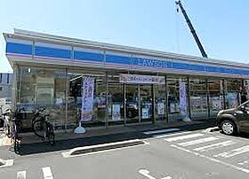 香川県高松市浜ノ町60-55（賃貸マンション3LDK・8階・65.52㎡） その19