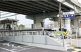 香川県高松市三名町140番地1（賃貸アパート1LDK・2階・42.37㎡） その16