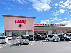 香川県高松市三名町140番地1（賃貸アパート1LDK・2階・42.37㎡） その24