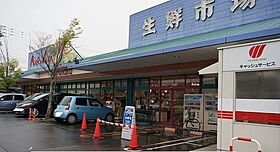 香川県高松市檀紙町1725番地1（賃貸アパート2LDK・2階・58.80㎡） その17