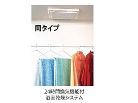 香川県高松市国分寺町新名205番地1（賃貸アパート1LDK・1階・44.70㎡） その4