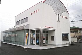 香川県高松市国分寺町新居1178番地（賃貸アパート1LDK・1階・50.14㎡） その17