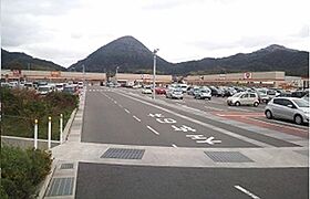 香川県高松市国分寺町新居1178番地（賃貸アパート1LDK・1階・50.14㎡） その18