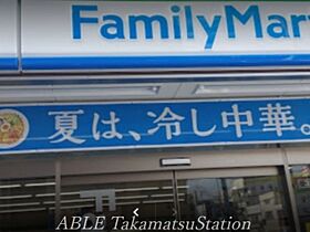 香川県高松市御坊町5-8（賃貸マンション1R・3階・32.60㎡） その18