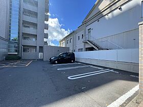 香川県高松市元山町137-2（賃貸マンション3LDK・7階・70.67㎡） その4