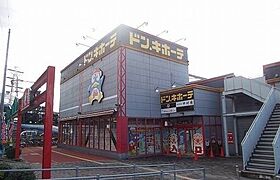 香川県高松市松並町795番地2（賃貸アパート1LDK・2階・42.37㎡） その18