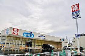 香川県高松市三条町335（賃貸アパート1LDK・1階・33.61㎡） その22