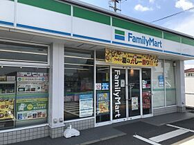 香川県高松市円座町字下所1106-1（賃貸アパート1K・2階・23.18㎡） その19