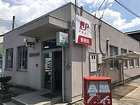 香川県高松市円座町字下所1106-1（賃貸アパート1K・2階・23.18㎡） その21