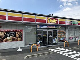 香川県高松市円座町1108-3（賃貸アパート1K・1階・22.70㎡） その18