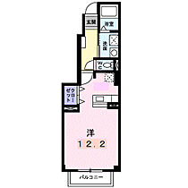 香川県高松市円座町840番地4（賃貸アパート1R・1階・33.15㎡） その2