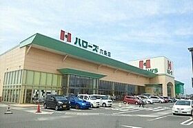 香川県高松市下田井町78番地1（賃貸アパート1R・1階・32.94㎡） その16