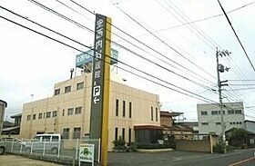 香川県高松市元山町1067番地1（賃貸アパート1LDK・3階・42.20㎡） その18