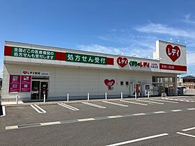 香川県高松市仏生山町甲1651番地3（賃貸アパート1LDK・1階・50.14㎡） その17