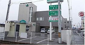 香川県高松市寺井町192番地1（賃貸アパート1R・1階・32.90㎡） その17