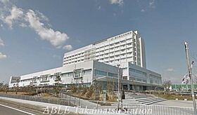 香川県高松市北浜町13-8（賃貸マンション1R・8階・21.00㎡） その26